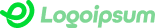 log.png
