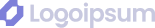 logoipsum-four.png