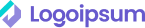 logoipsum-three.png