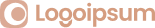 logoipsum-two.png
