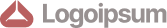 logoipsum.png
